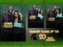 Events &raquo; Elmont 03 Reunion